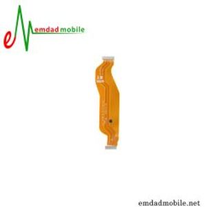 فلت مین شیائومی 11 تی MAIN FLEX Xiaomi 11T