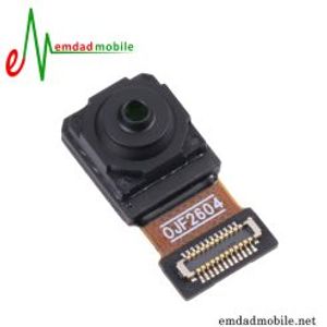 دوربین سلفی شیائومی 11 تی FRONT CAMERA Xiaomi 11T