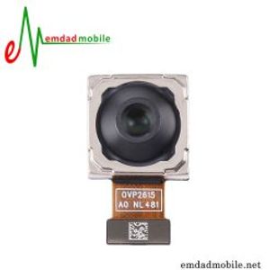 دوربین اصلی شیائومی 11 تی MAIN CAMERA Xiaomi 11T