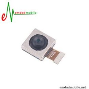 دوربین اصلی شیائومی 12 MAIN CAMERA Xiaomi 12