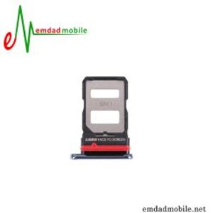 خشاب سیمکارت شیائومی 11 تی SIM TRAY Xiaomi 11T