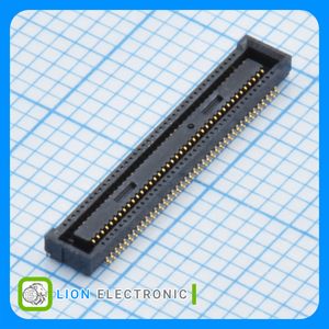LBF15-G80S-B0R02