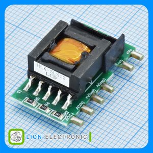 HLK-5LS12