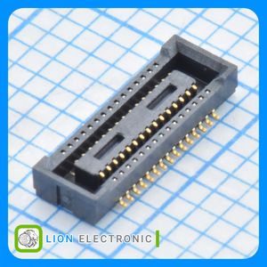 LBF15-G30S-B0R02
