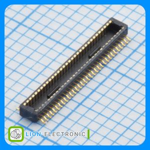 LBF11-G60P-B0R01