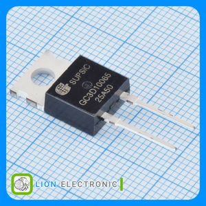 GC3D10065A