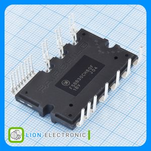 FSBB30CH60F