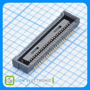 LBF15-G50S-B0R02