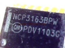 ncp3163pbw-pdv1103g