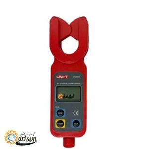 آمپرمتر کلمپی یو نی تی UNI-T UT255A - گروه مهندسی ادریسان