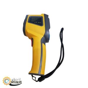 دوربین حرارتی یا ترموویژن HTI HT-02D - گروه مهندسی ادریسان