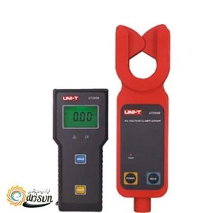 آمپرمتر کلمپی یو نی تی UNI-T UT255B - گروه مهندسی ادریسان
