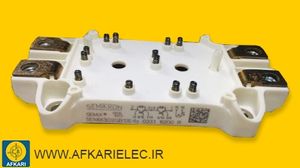 SEMiX302GB12E4S