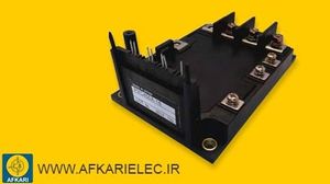 PVC450A-16