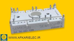 SK30GD128