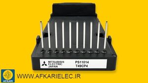 PS11014