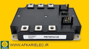 PM75RVA120