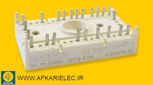 SK15DGDL12T4ETK