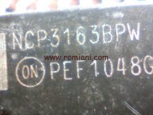 ncp3163pbw-pef1048g