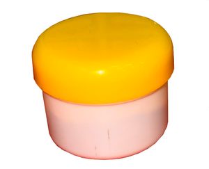خمیر قلع 183 درجه 50 گرمی کوکی KOKI (اصل ژاپن)
