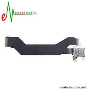 فلت مین شیائومی12لایت MAIN FLEX Xiaomi 12 LITE