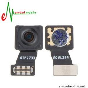 دوربین سلفی شیائومی 12 پرو FRONT CAMERA Xiaomi 12 PRO