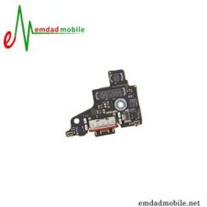 برد شارژ شیائومی12لایت SUB CHARGE Xiaomi 12 LITE
