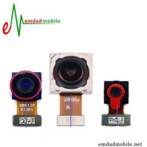 دوربین اصلی شیائومی12لایت MAIN CAMERA Xiaomi 12 LITE