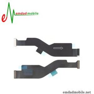 فلت مین شیائومی 12 MAIN FLEX Xiaomi 12