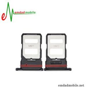 خشاب سیمکارت شیائومی 12 پرو SIM TRAY Xiaomi 12 PRO
