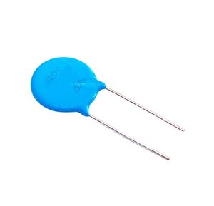 وریستور 14D561 با تحمل ولتاژ پیوسته 350VAC یا 460VDC