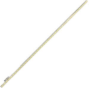 بک لایت 42LS سیمی 6PIN سوکت 6 پین