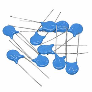 مولتی لایر 100 پیکو 1 کیلو وات (کد 101)