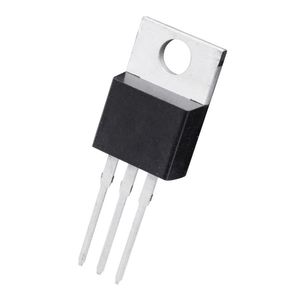 ماسفت IRF9540NPBF نوع P-Channel پکیج TO-220