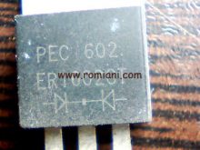 pec-602-er1602ct
