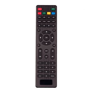 REM استار ایکس تخت FAV-RECALL کنترل