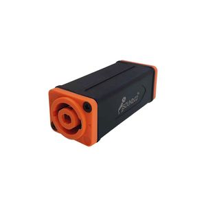فیش کوپلر اسپیکون SOUNDCO ساندکو مدل T501