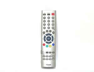 ریموت کنترل تلویزیون توشیبا Toshiba CT-90241