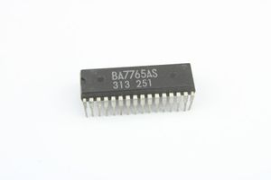 BA7765