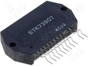 STK73907