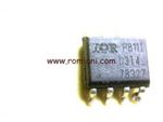 pb11t-d3t4-7892z