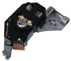 اوپتیک/KSS-710A