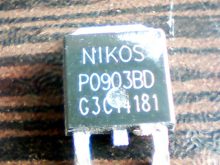 nikos-p0903bd