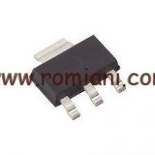 a0407 ic