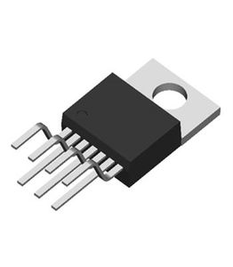 STV9326