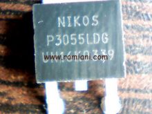 nikos-p3055ldg