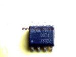 p811t-d3t4-7832z
