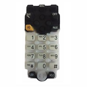 شماره گیر مدل 3531-6071-3521 مناسب تلفن بی سیم Panasonic