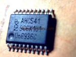 nxp-ahc541-9c6x101-un6936c