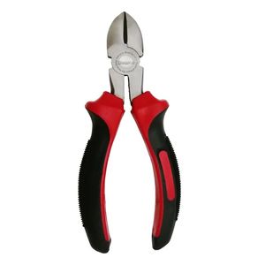 سیم چین سایز 6 اینچ مارک HANDSON